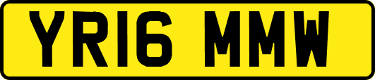 YR16MMW