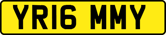 YR16MMY