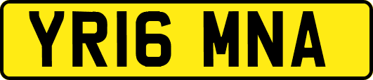 YR16MNA