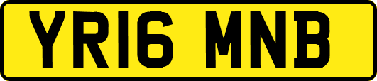 YR16MNB
