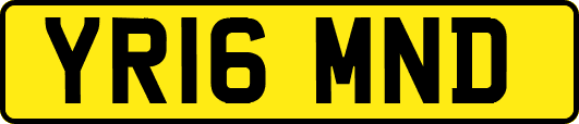 YR16MND