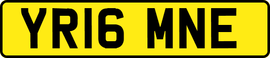 YR16MNE
