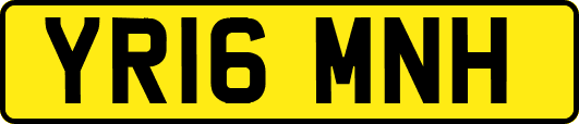 YR16MNH
