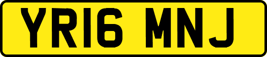 YR16MNJ