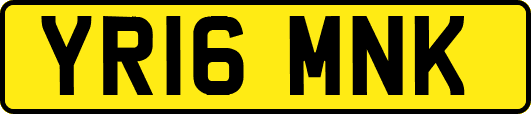 YR16MNK