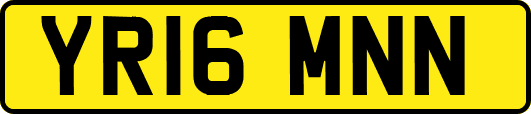 YR16MNN