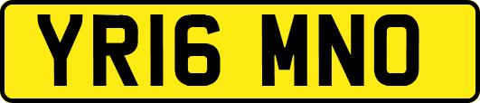 YR16MNO