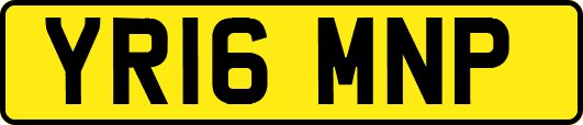 YR16MNP