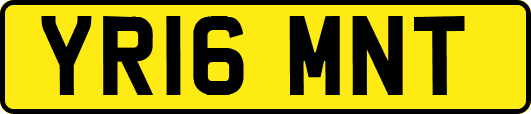 YR16MNT