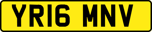 YR16MNV