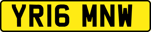 YR16MNW
