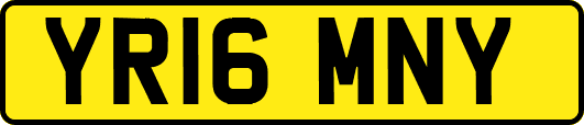 YR16MNY
