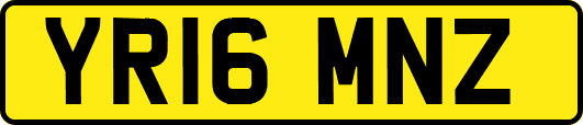 YR16MNZ