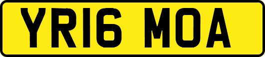YR16MOA