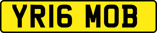 YR16MOB
