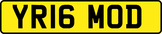 YR16MOD