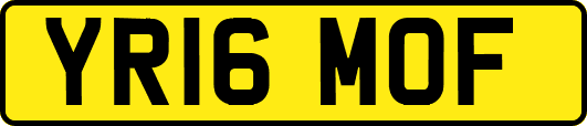 YR16MOF