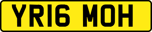 YR16MOH