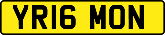 YR16MON