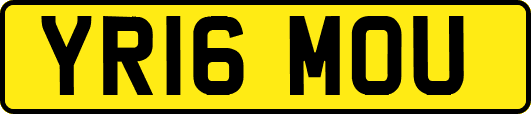 YR16MOU