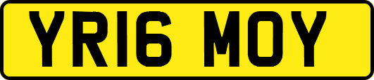 YR16MOY