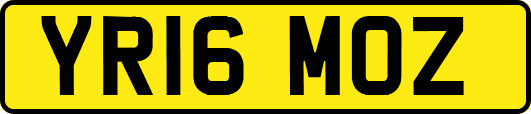 YR16MOZ