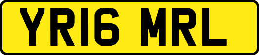 YR16MRL