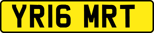 YR16MRT