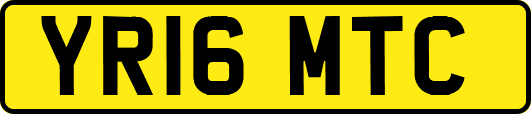 YR16MTC