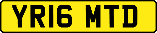 YR16MTD