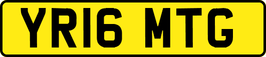 YR16MTG