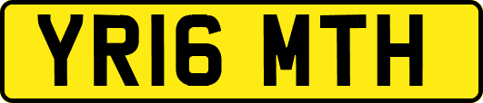 YR16MTH