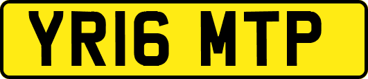 YR16MTP