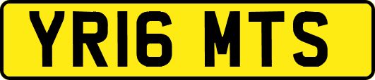 YR16MTS