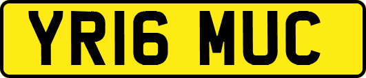 YR16MUC