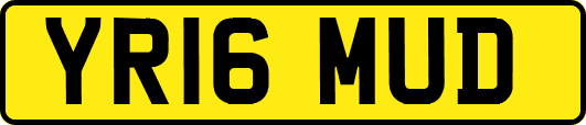 YR16MUD