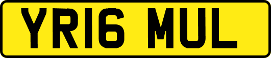 YR16MUL