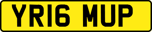 YR16MUP