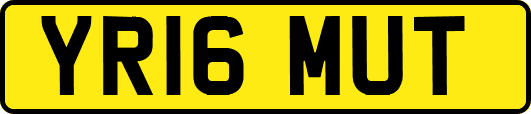 YR16MUT