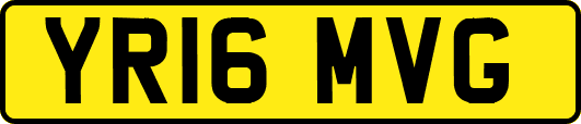 YR16MVG