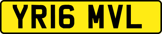 YR16MVL
