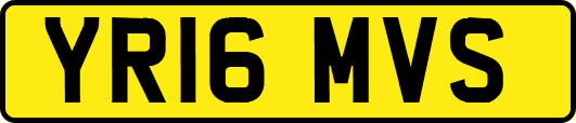 YR16MVS