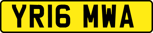 YR16MWA