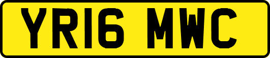 YR16MWC
