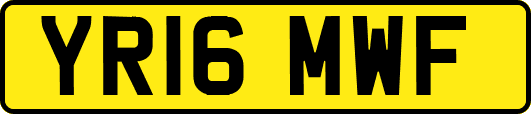 YR16MWF