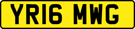 YR16MWG