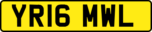 YR16MWL