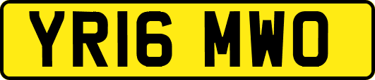 YR16MWO