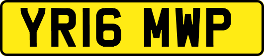 YR16MWP