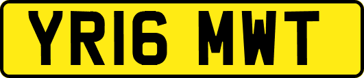 YR16MWT